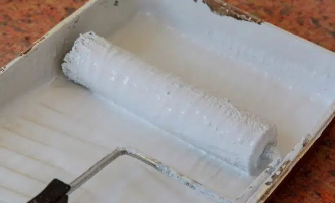 peinture-de-facade-a-Belfort