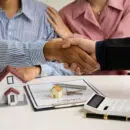 réaliser un investissement