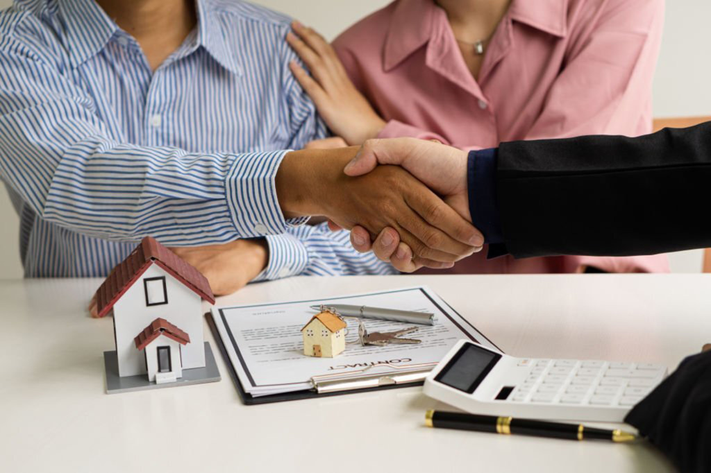 réaliser un investissement