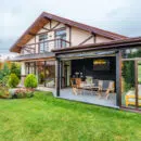 vendre à un promoteur immobilier privé