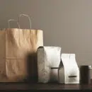 emballage industriel