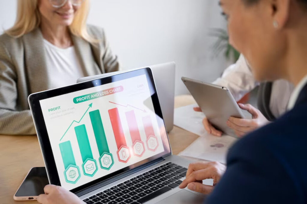 gestion e reputation