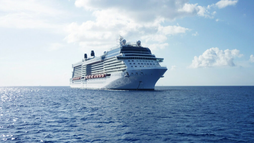 Réservez en ligne votre croisière en Méditerranée : destinations, saisons et conseils...