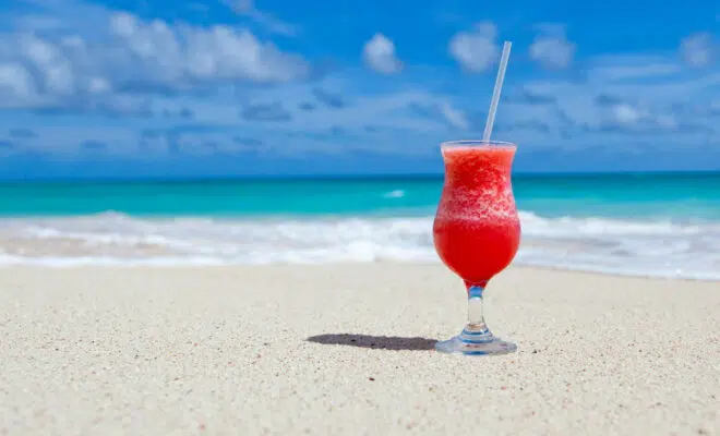 Agence de voyage en ligne : la solution pour un voyage organisé et économique