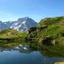 valgaudemar activité