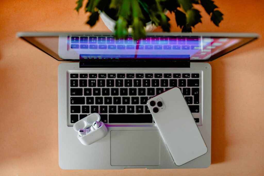 Tendance Coque