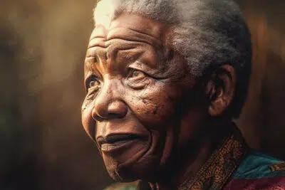effet Mandela