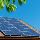 fonctionnement batterie