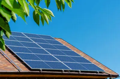 fonctionnement batterie