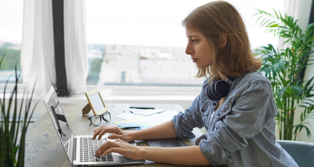 cc-ou-cci-optimiser-l-utilisation-de-ces-options-pour-des-mails-efficaces