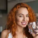 millilitres verre d'eau