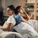 reconstruction infidélité