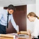 se protéger manipulations