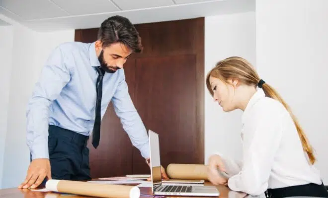 se protéger manipulations