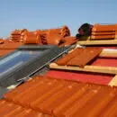 couvreur toiture