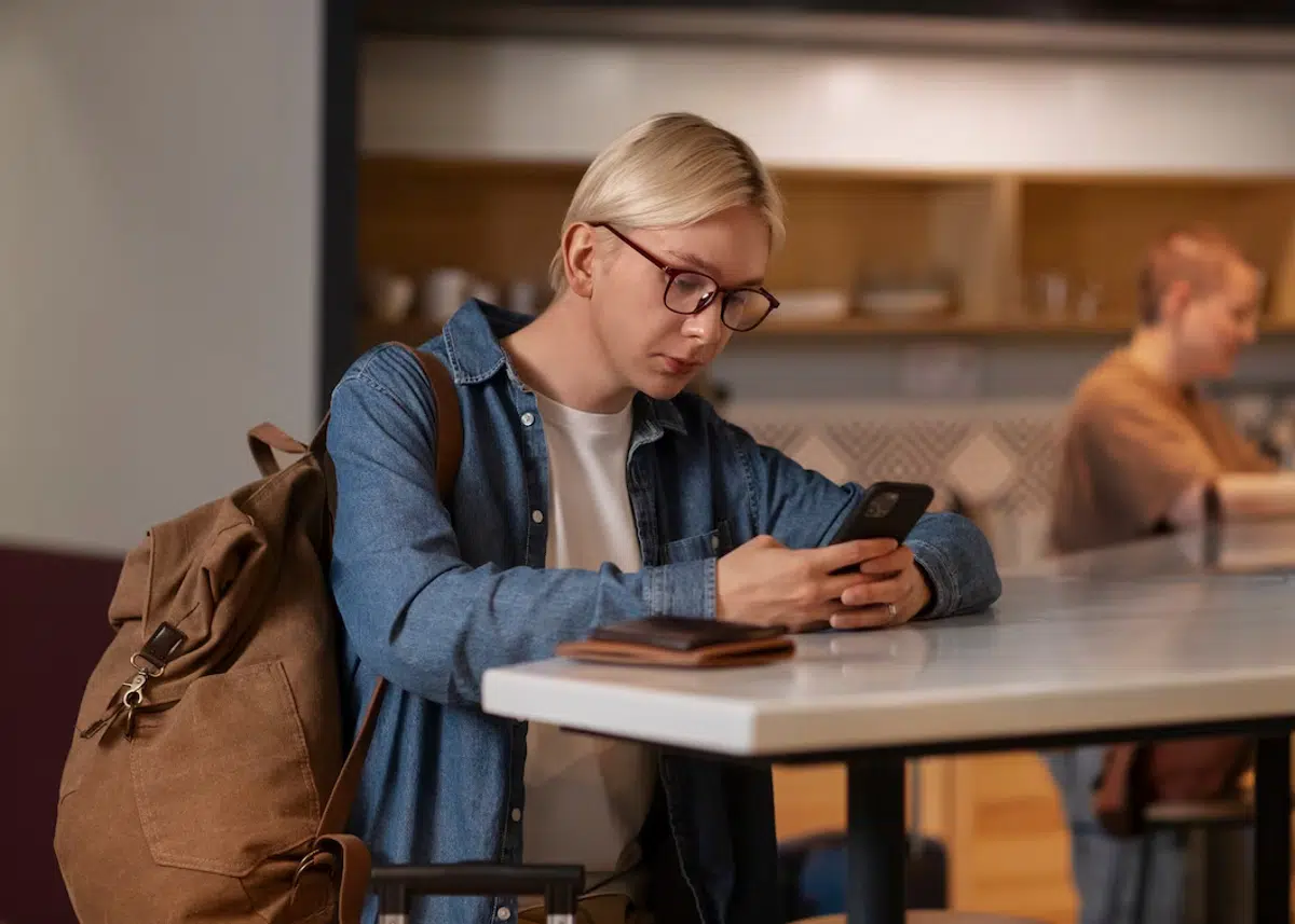 excuse absence cours