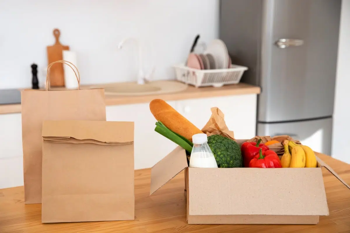 optimisation courses