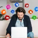 stratégie de marketing