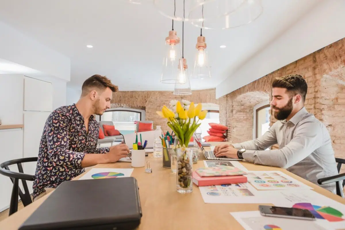 avantages annonceurs