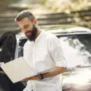 carte grise en ligne