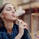 cigarette électronique