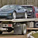 dépannage automobile