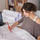 dessiner perspective