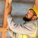 entreprises isolation