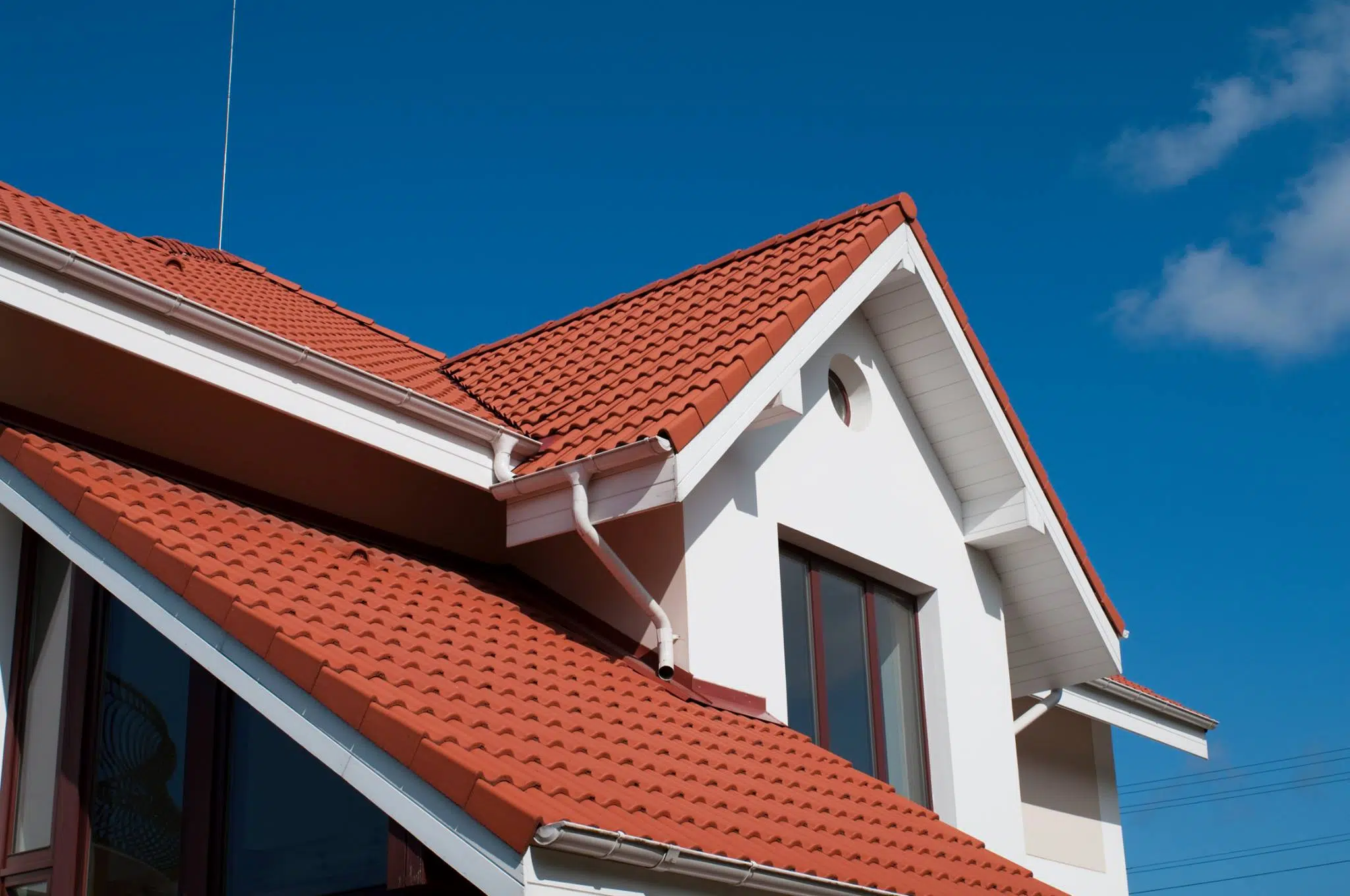 expert en couverture