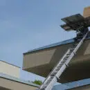 location monte-meuble