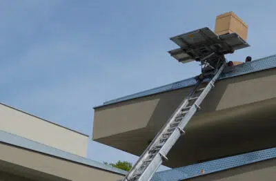 location monte-meuble