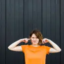 oreille droite siffle