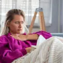 pas aller travailler