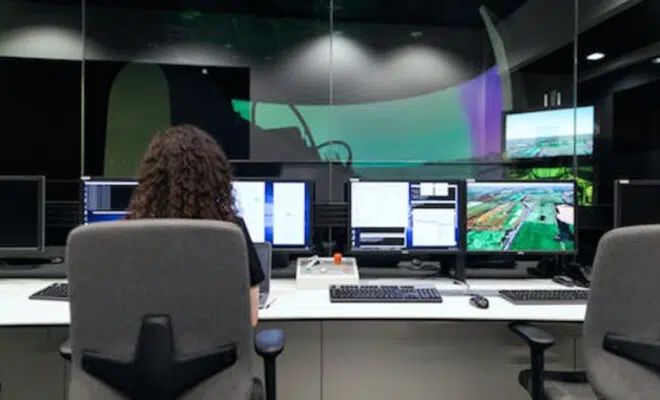 réseau publicitaire