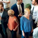 réussir événement