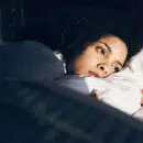 rêve personne pense