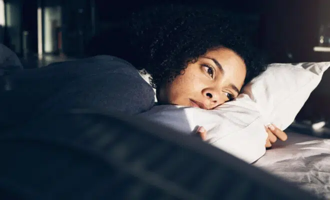 rêve personne pense