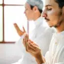 signification bismilah