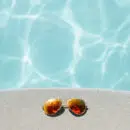 Trouver le meilleur hébergement pour un séjour au Cap d'Agde