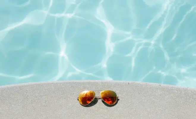 Trouver le meilleur hébergement pour un séjour au Cap d'Agde