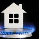 Estimation économies