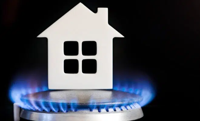 Estimation économies