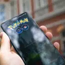 Pokémon type Dragon