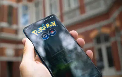 Pokémon type Dragon