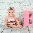 Prénom fille français