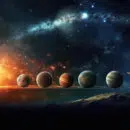 alignement planètes