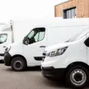 expérience sans tracas