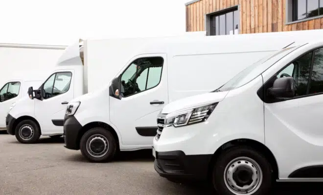 expérience sans tracas