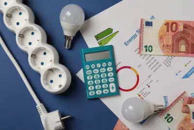 prix énergie
