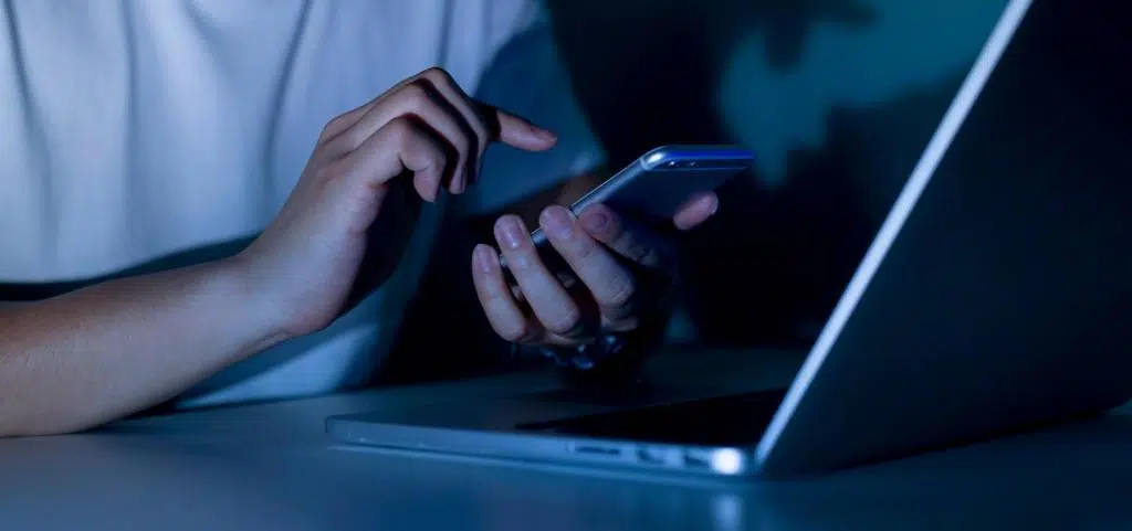 appel d'un numéro inconnu annuaire inversé